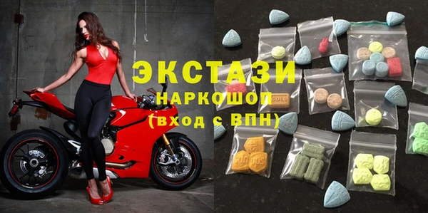 кокс Верхний Тагил